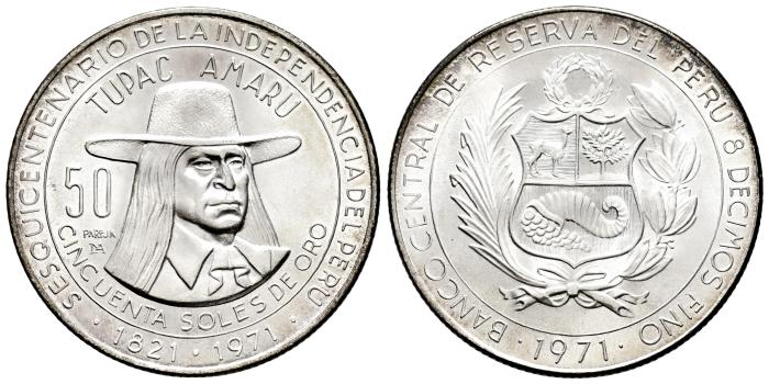 World Coins