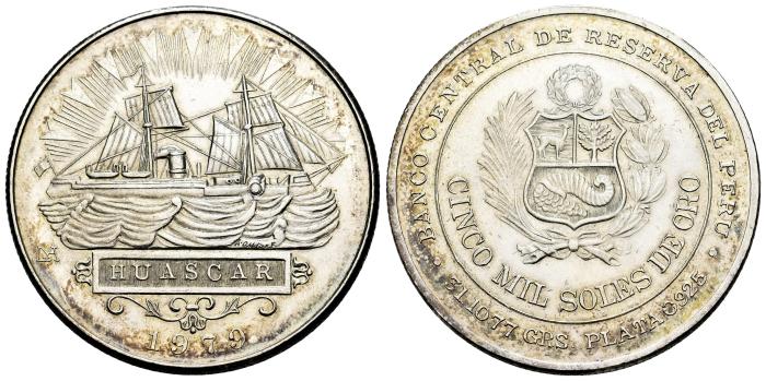 World Coins