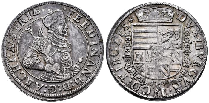 World Coins