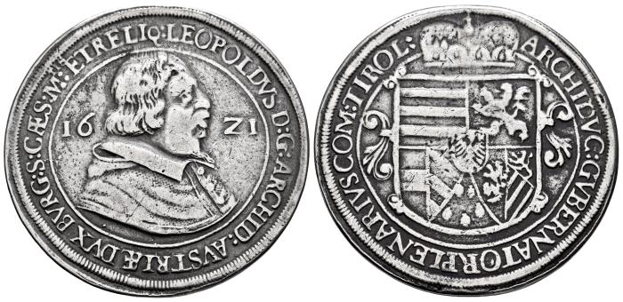 World Coins