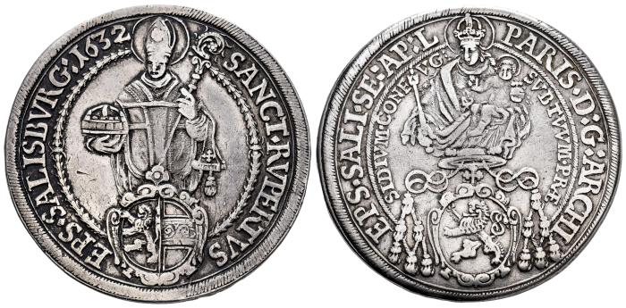 World Coins