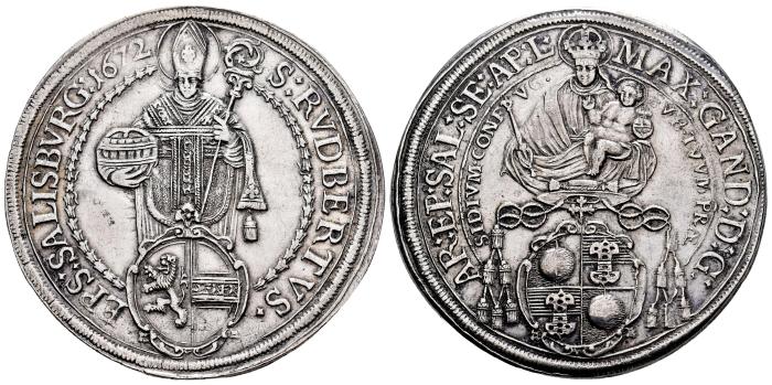 World Coins