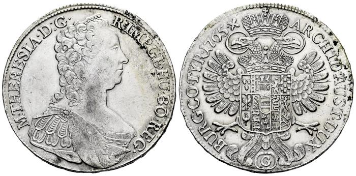 World Coins