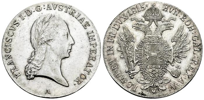 World Coins