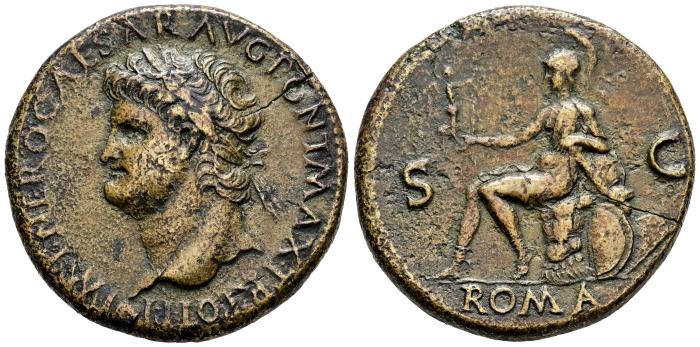 Roman Imperial