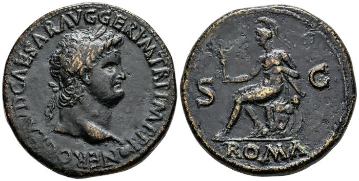 Roman Imperial