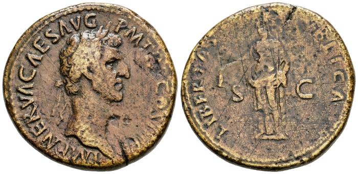 Roman Imperial