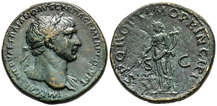 Roman Imperial