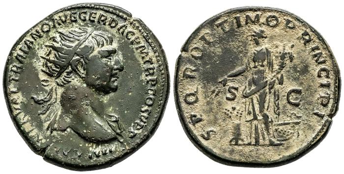 Roman Imperial