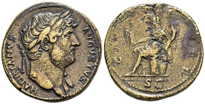 Roman Imperial