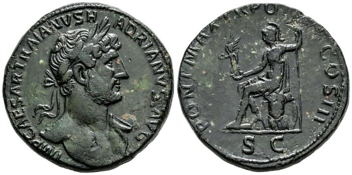 Roman Imperial