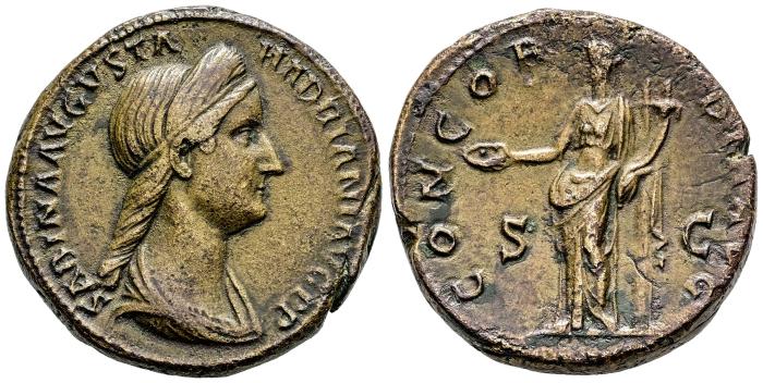 Roman Imperial