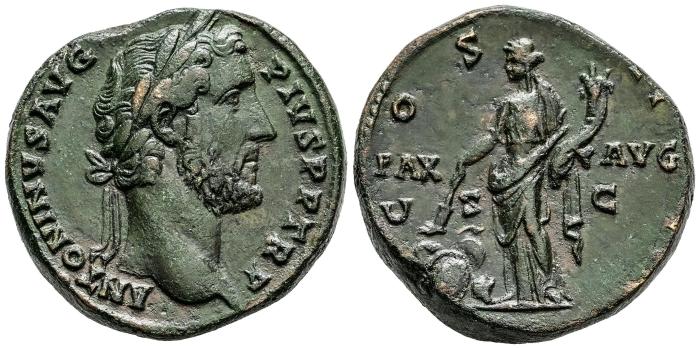 Roman Imperial