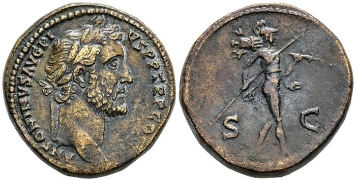 Roman Imperial