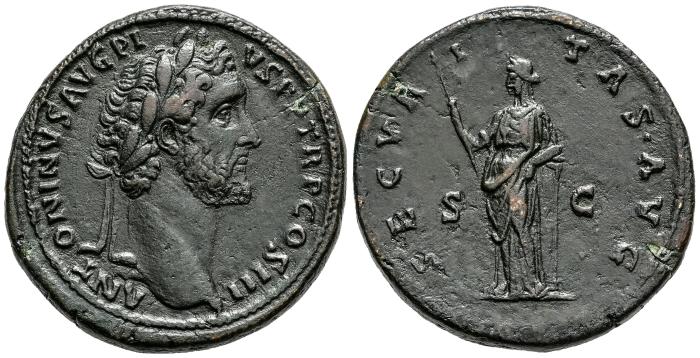 Roman Imperial