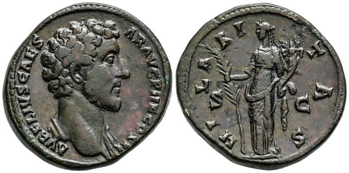 Roman Imperial