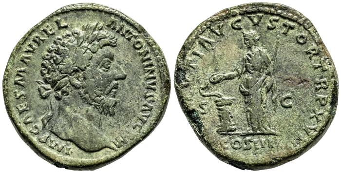 Roman Imperial