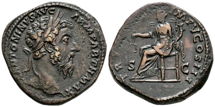 Roman Imperial