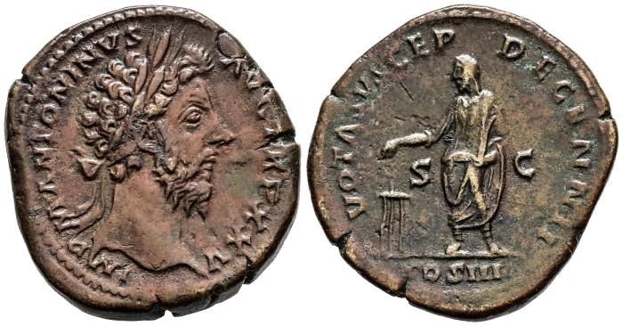 Roman Imperial