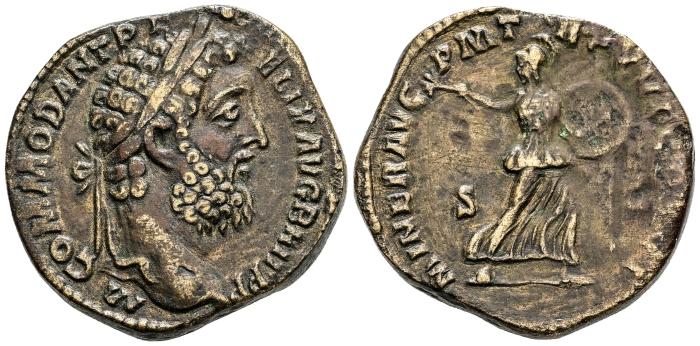 Roman Imperial