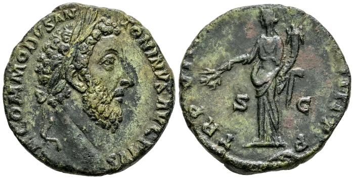 Roman Imperial