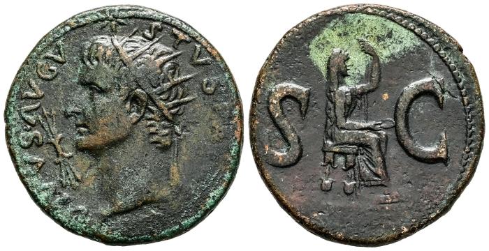 Roma Imperatorial