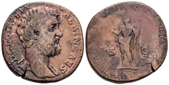 Roman Imperial