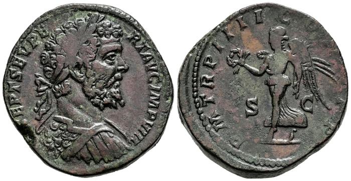 Imperio Romano