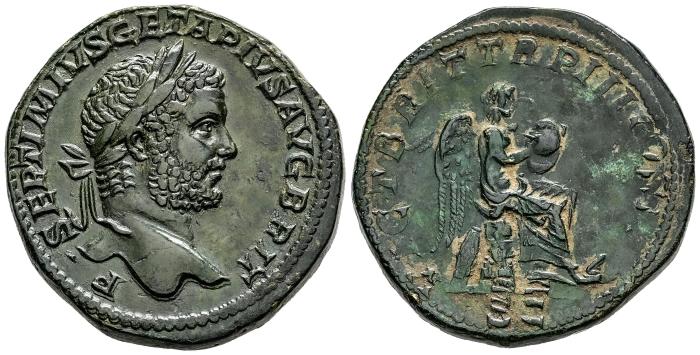 Imperio Romano