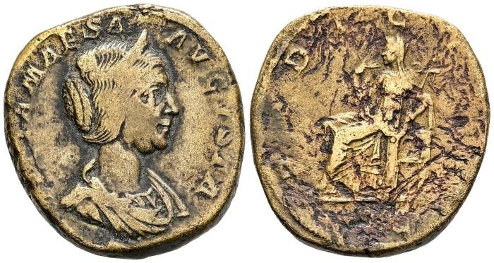 Imperio Romano