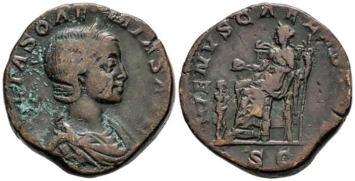 Imperio Romano