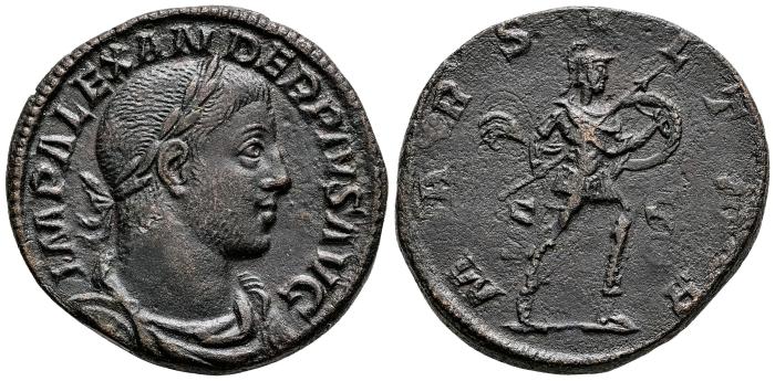 Imperio Romano