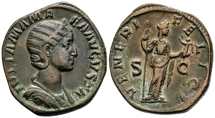 Imperio Romano