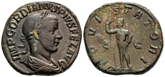 Imperio Romano