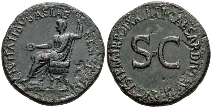 Roman Imperial