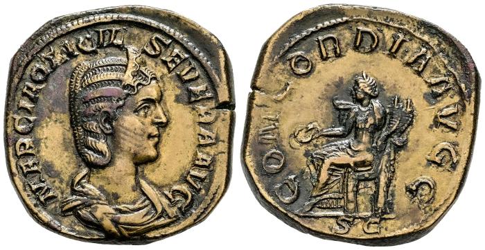 Roman Imperial