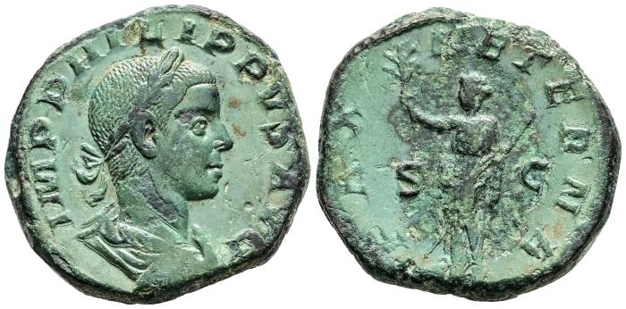 Roman Imperial