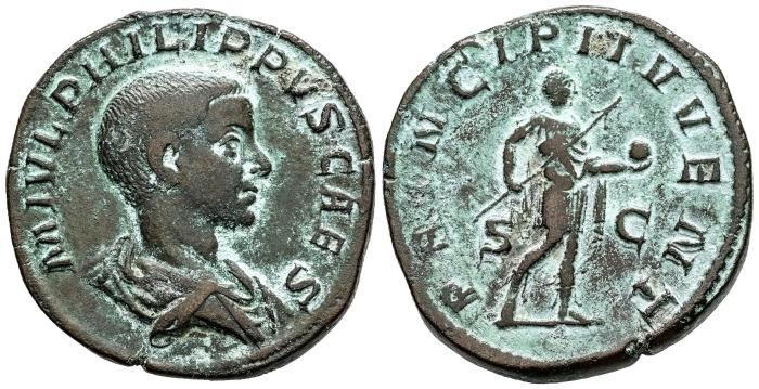Imperio Romano