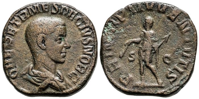 Roman Imperial