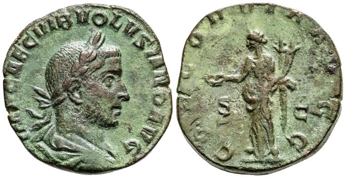 Roman Imperial