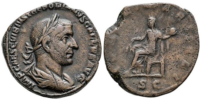 Roman Imperial