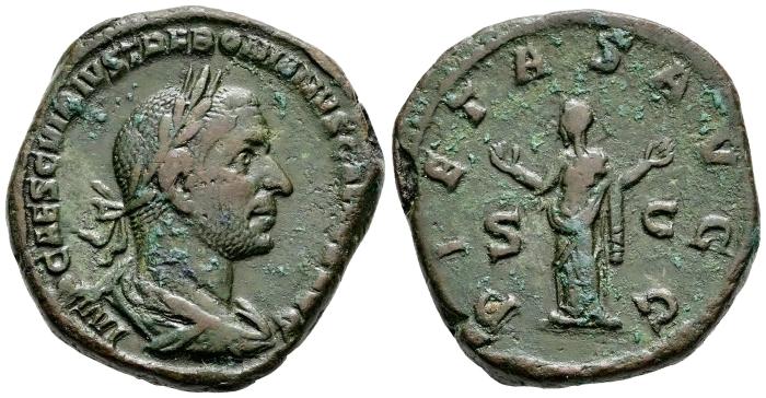 Roman Imperial