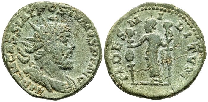Roman Imperial