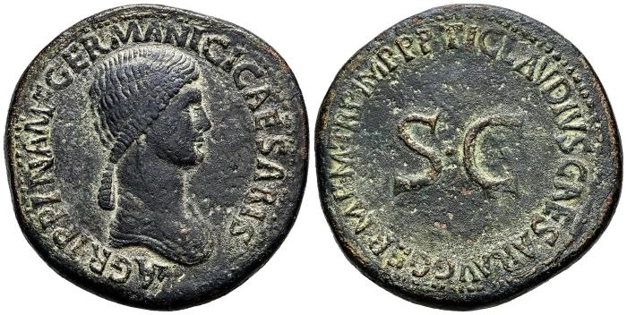 Roman Imperial