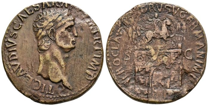 Roman Imperial