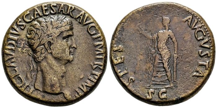 Roman Imperial