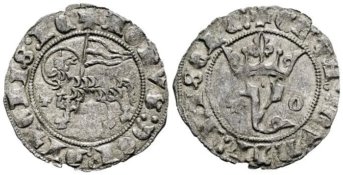 Época Medieval