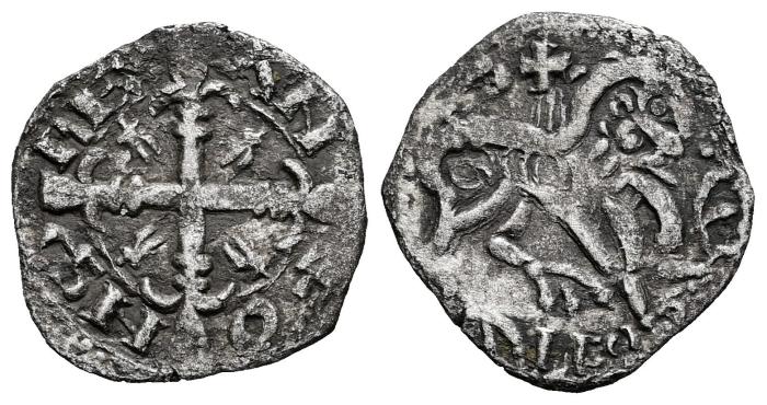 Época Medieval