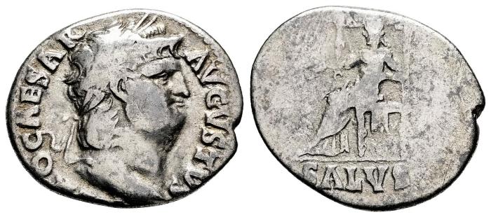 Roman Imperial