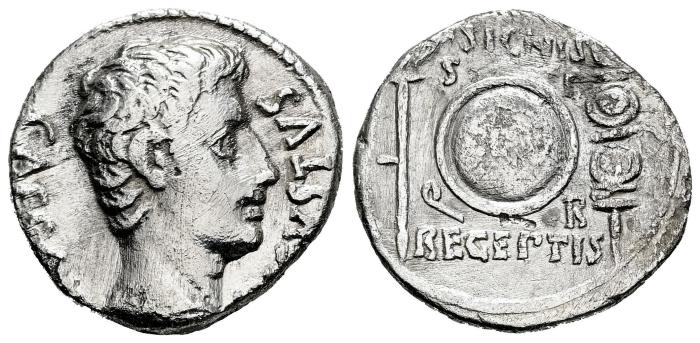 Roma Imperatorial
